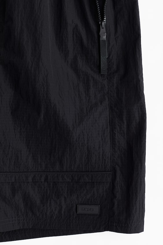 HM Wasserabweisende Sport-Shorts Schlussverkauf