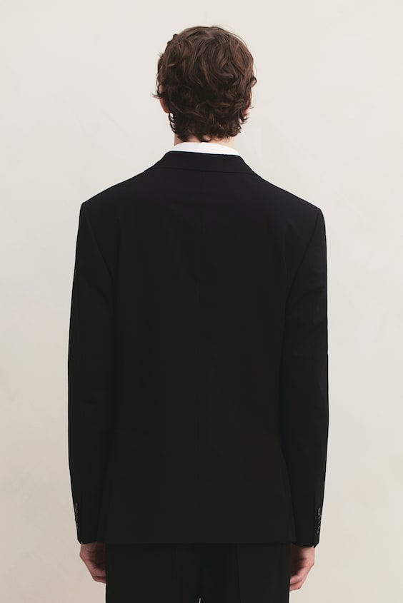 HM Jacke in Regular Fit Online Outlet