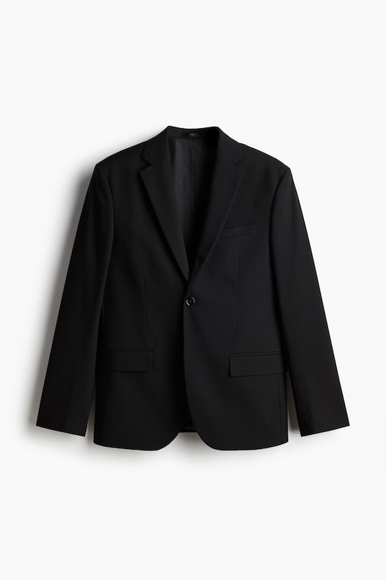 HM Jacke in Regular Fit Online Outlet