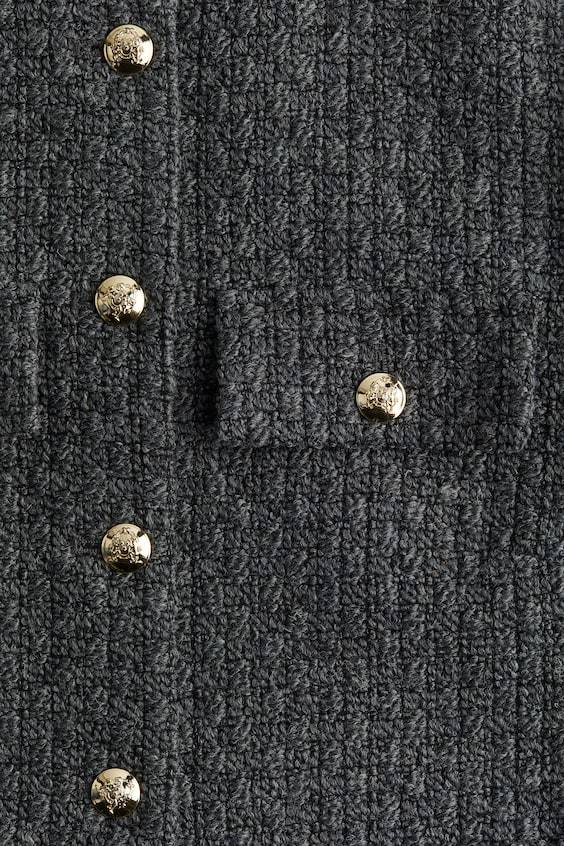 HM Blazer Outlet