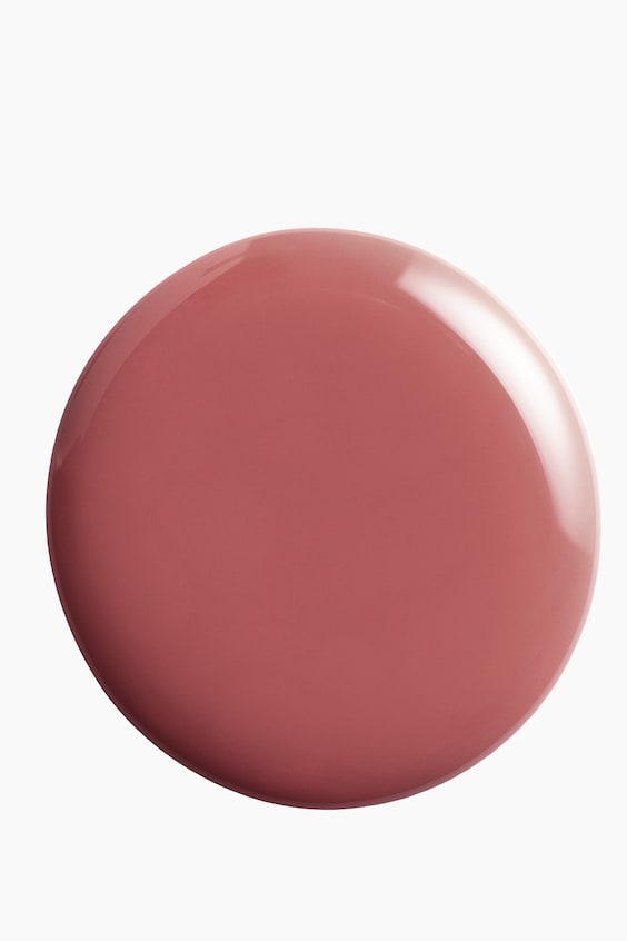 HM Nagellack Nur für heute