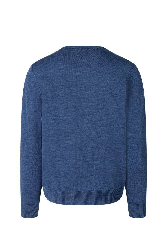 maerz Strickwaren Herren Maerz Classic Kostenloser Versand international