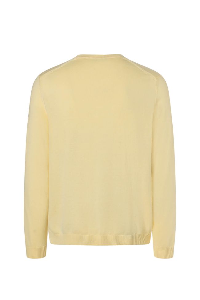 maerz Strickwaren Herren Maerz Regular Online