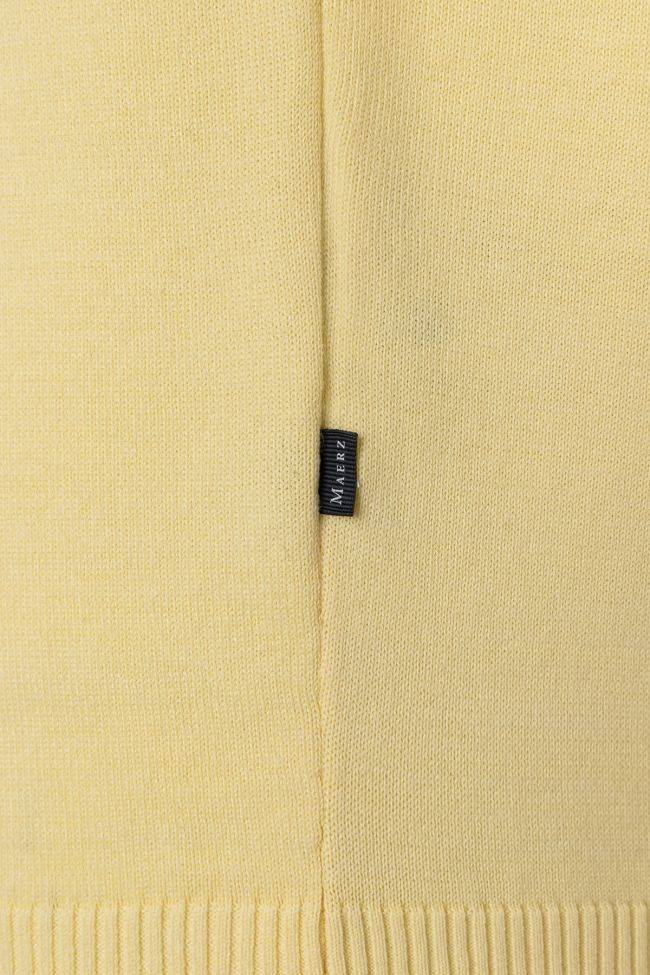 maerz Strickwaren Herren Maerz Regular Online