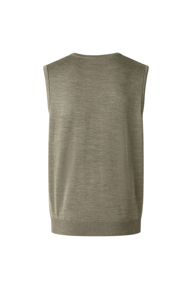 maerz Strickwaren Herren Maerz Classic Kauf eins, bekomm eins gratis