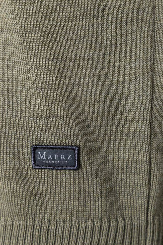 maerz Strickwaren Herren Maerz Classic Kauf eins, bekomm eins gratis