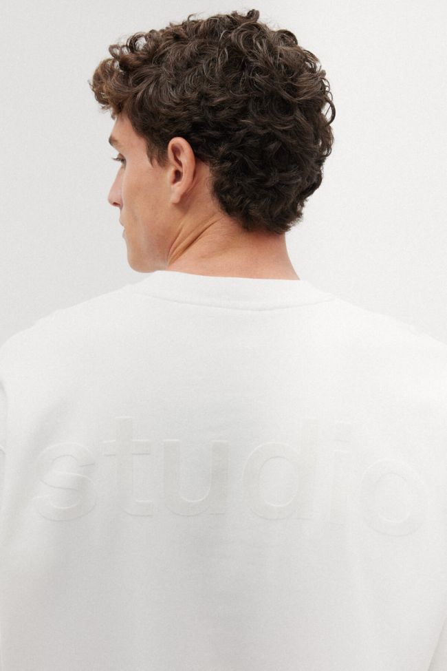seidensticker Strickwaren Herren Seidensticker Classic Einfarbig Kostenlose Rückgabe