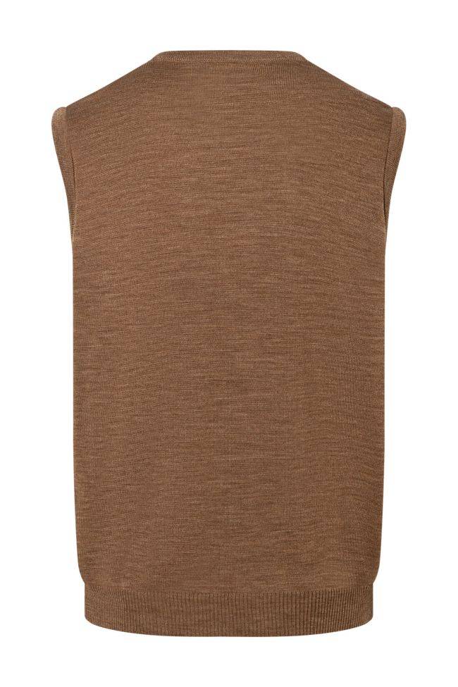 maerz Strickwaren Herren Maerz Classic Letzte 3 Tage
