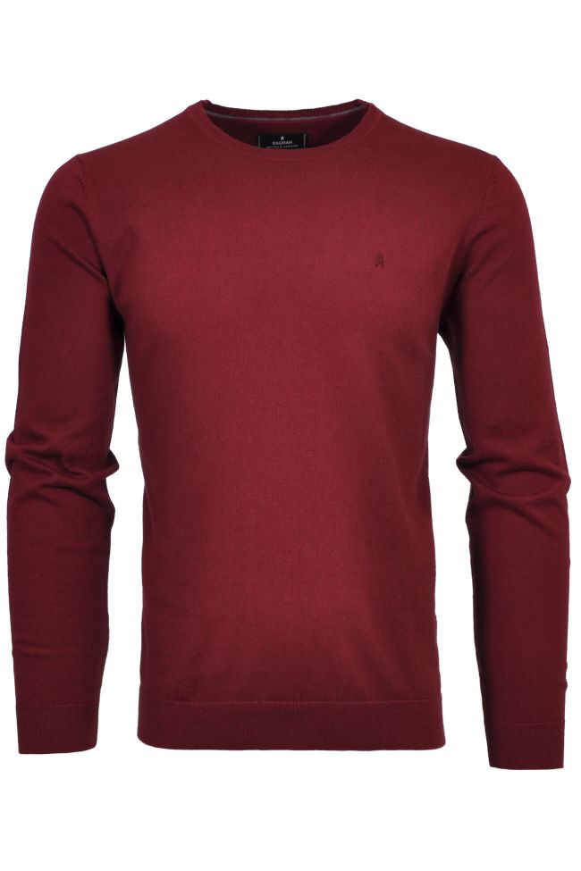 ragman Strickwaren Herren Ragman Classic Nur noch ein Tag übrig