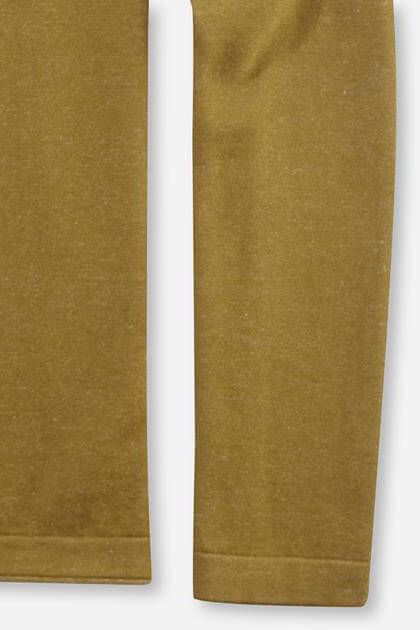olymp Strickwaren Herren Olymp Classic Einfarbig Clearance-Verkauf