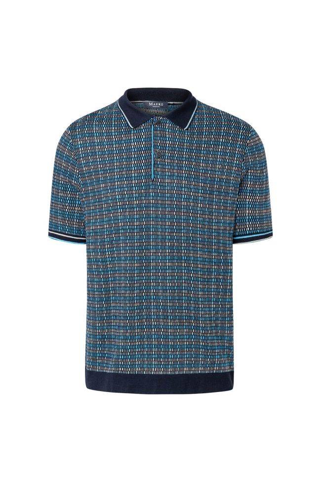 maerz Strickwaren Herren Maerz Regular Kostenloser Versand international