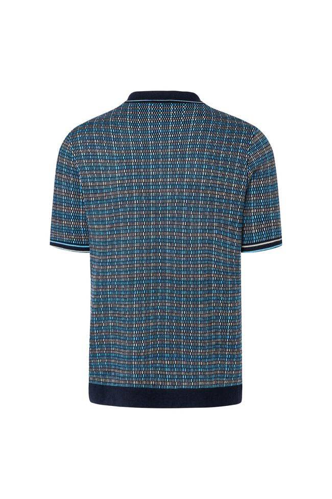 maerz Strickwaren Herren Maerz Regular Kostenloser Versand international