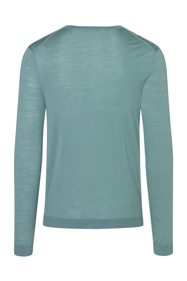 maerz Strickwaren Herren Maerz Classic Begrenzt auf 3 Tage