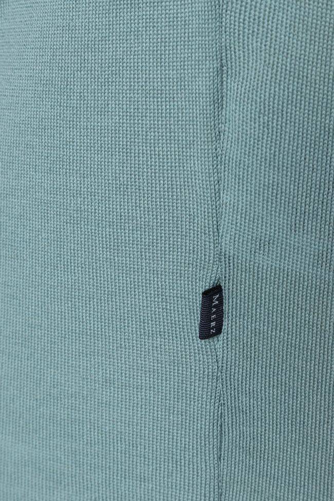 maerz Strickwaren Herren Maerz Classic Begrenzt auf 3 Tage