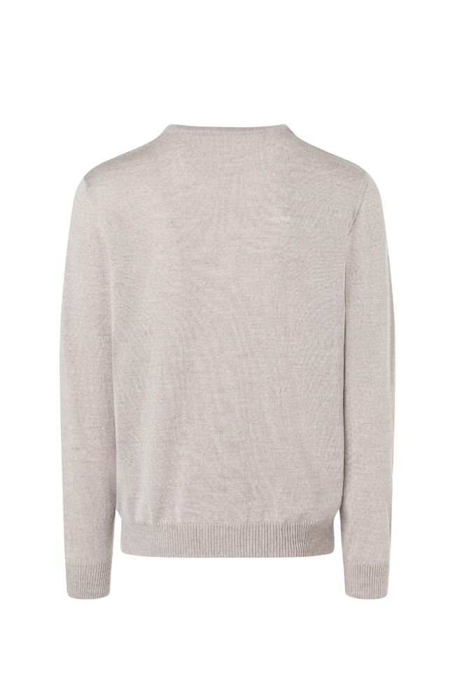 maerz Strickwaren Herren Maerz Classic 50% Rabatt für begrenzte Zeit