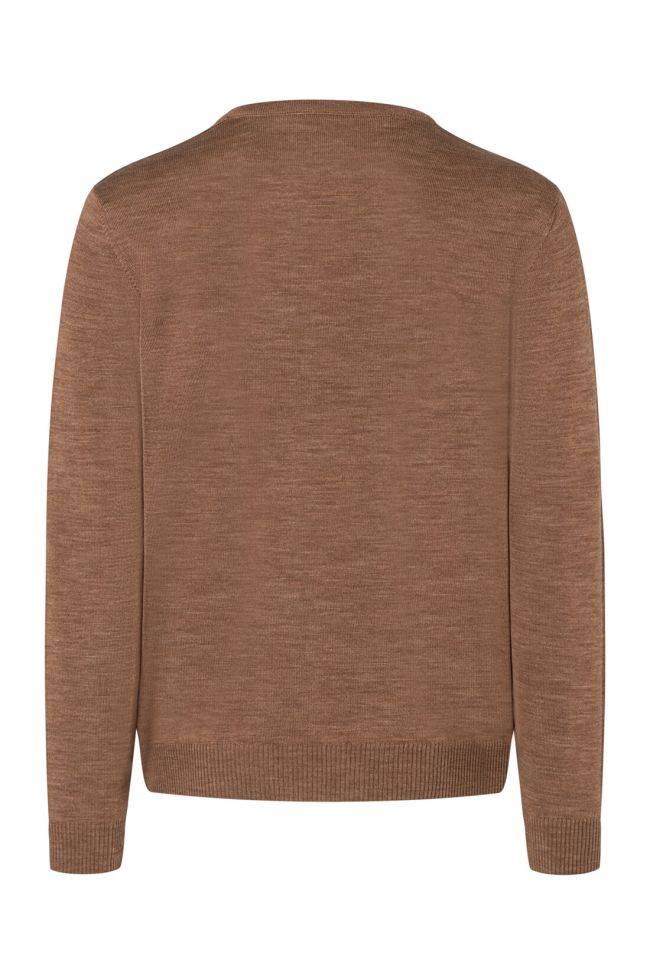 maerz Strickwaren Herren Maerz Classic Verkauf