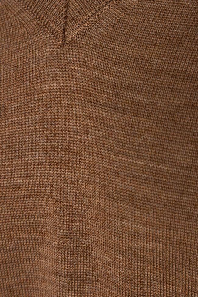 maerz Strickwaren Herren Maerz Classic Verkauf