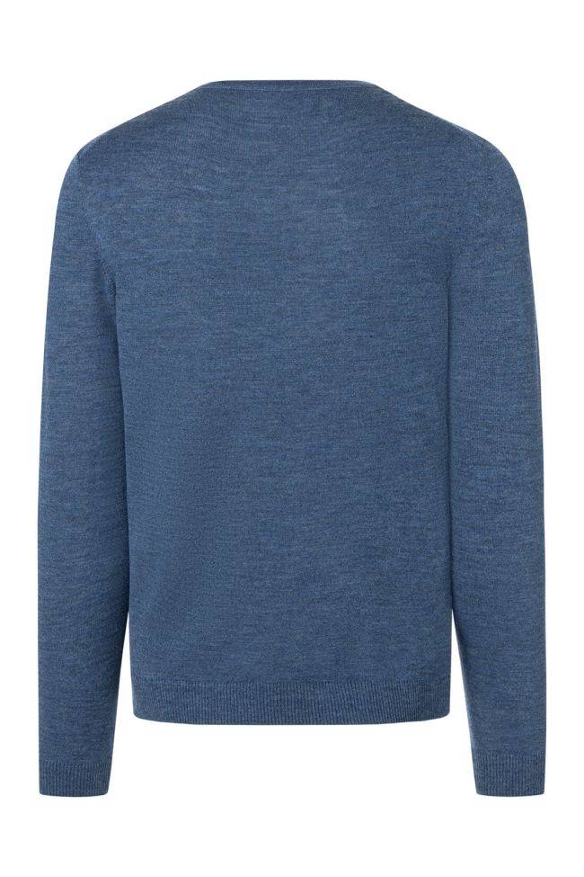 maerz Strickwaren Herren Maerz Classic im Angebot