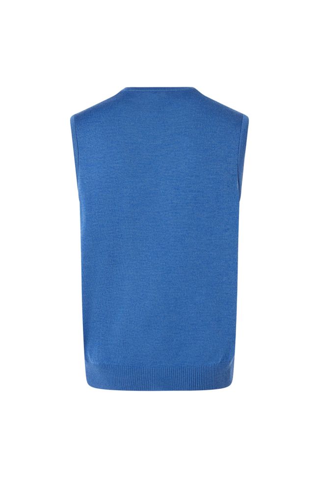 maerz Strickwaren Herren Maerz Classic Schlussverkauf