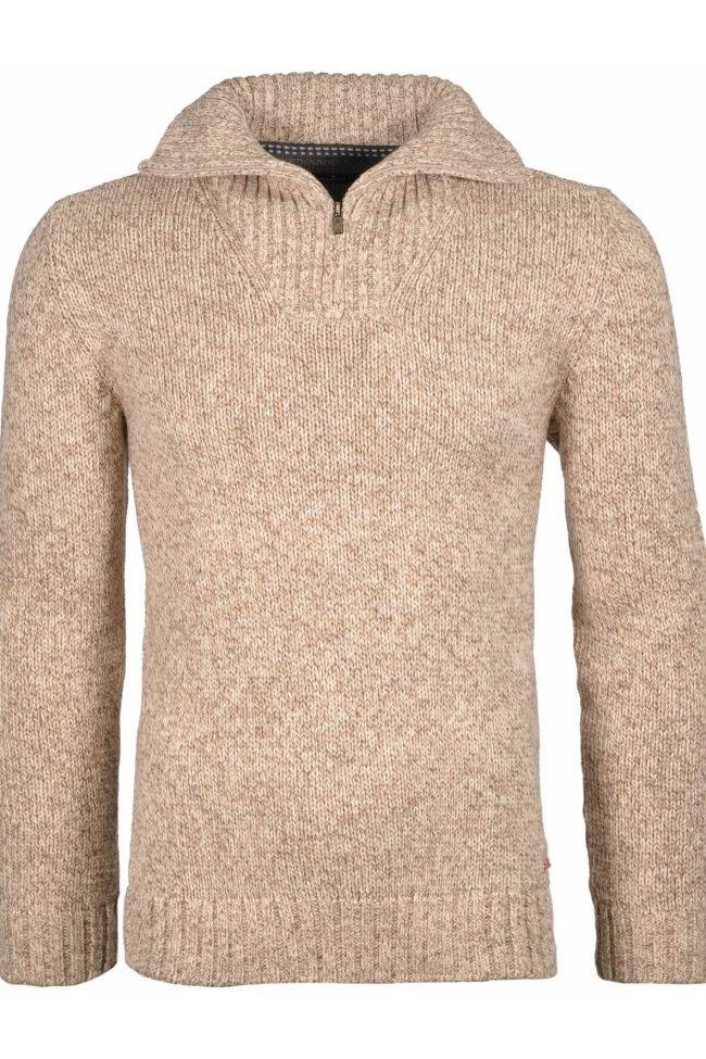 ragman Strickwaren Ragman Classic Fabrikverkauf