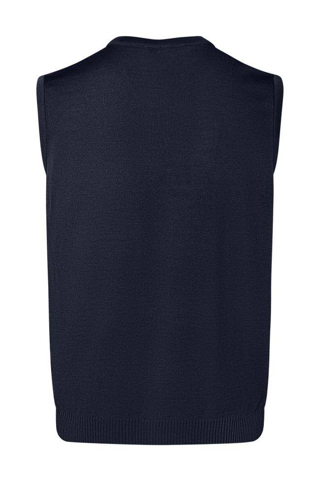 maerz Strickwaren Herren Maerz Classic Großer Ausverkauf