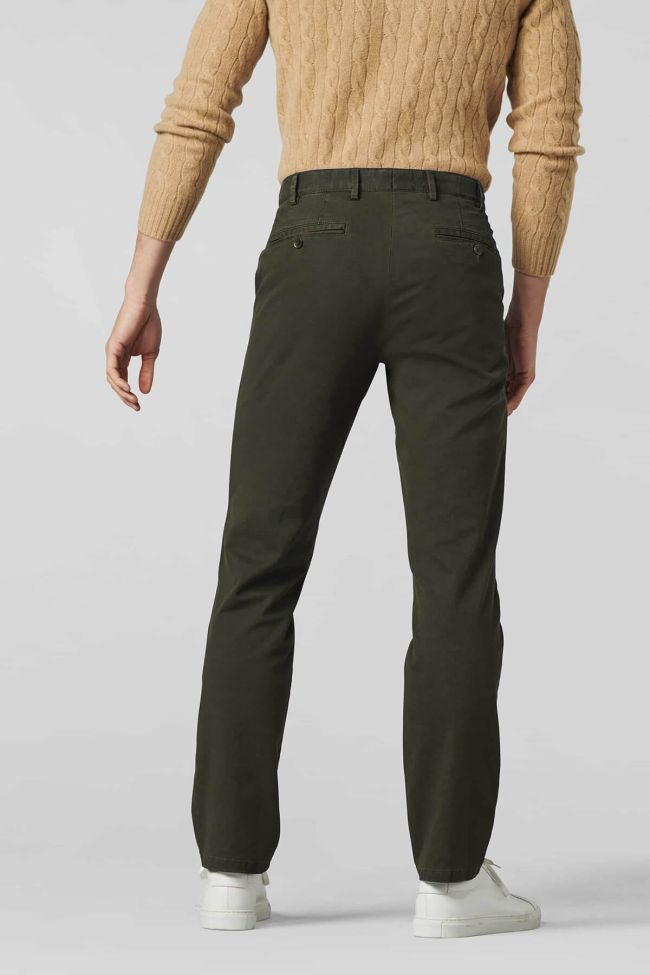 meyer Hose Herren Meyer Chinos Classic Top Angebot