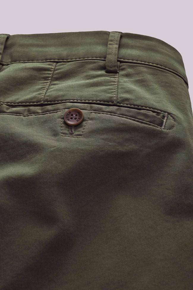 meyer Hose Herren Meyer Chinos Classic Top Angebot