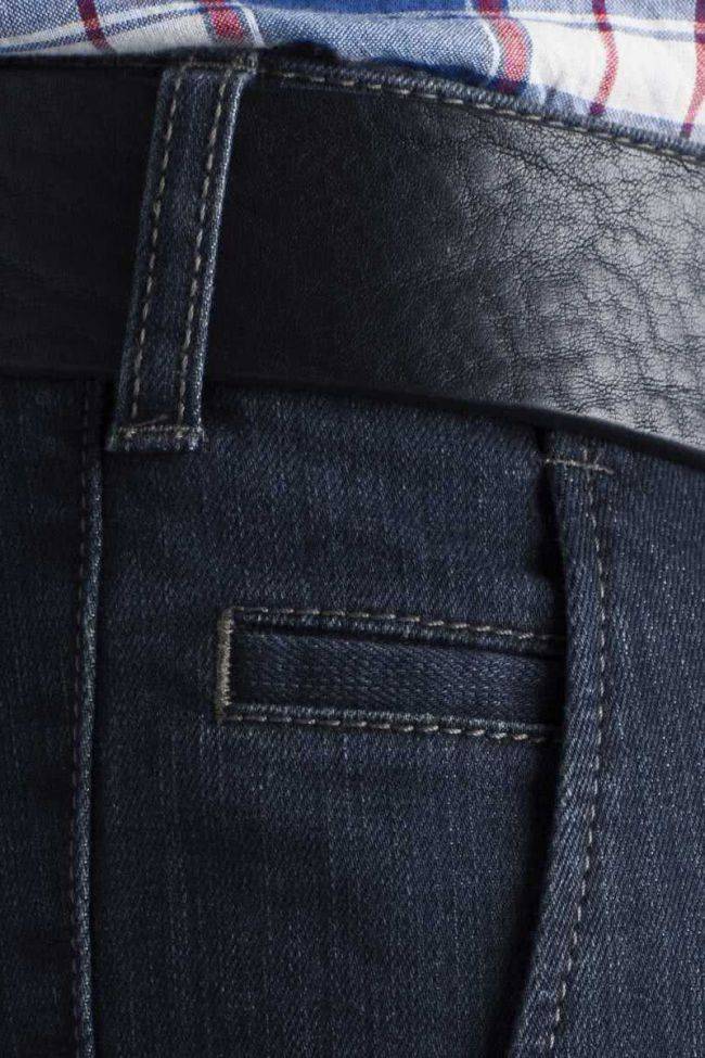 meyer Hose Herren Meyer Chinos Regular Einfarbig Zeitlich begrenztes Angebot