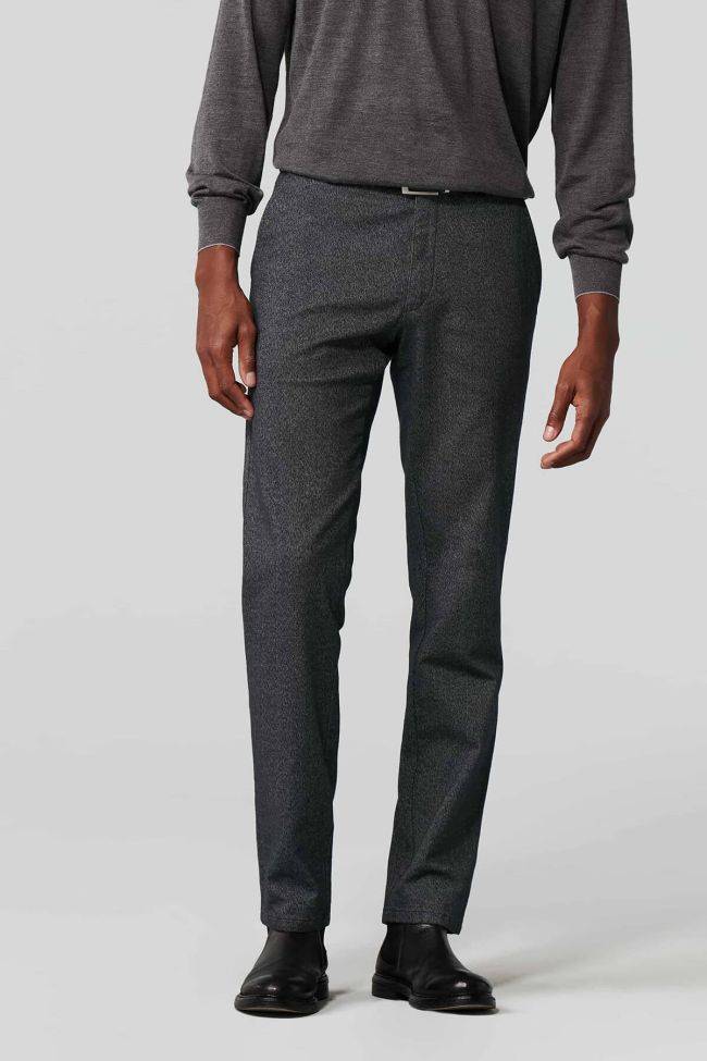 meyer Hose Herren Meyer Chinos Regular Exklusive Angebote