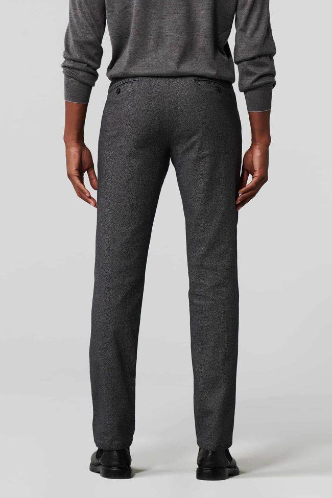 meyer Hose Herren Meyer Chinos Regular Exklusive Angebote