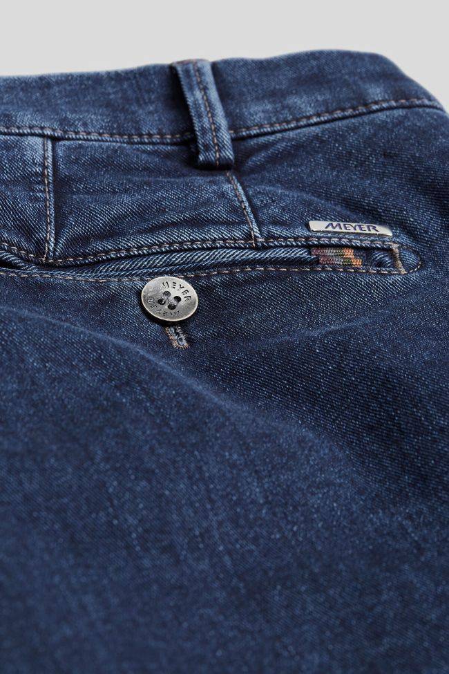 meyer Hose Herren Meyer Chinos Classic Blitzangebot