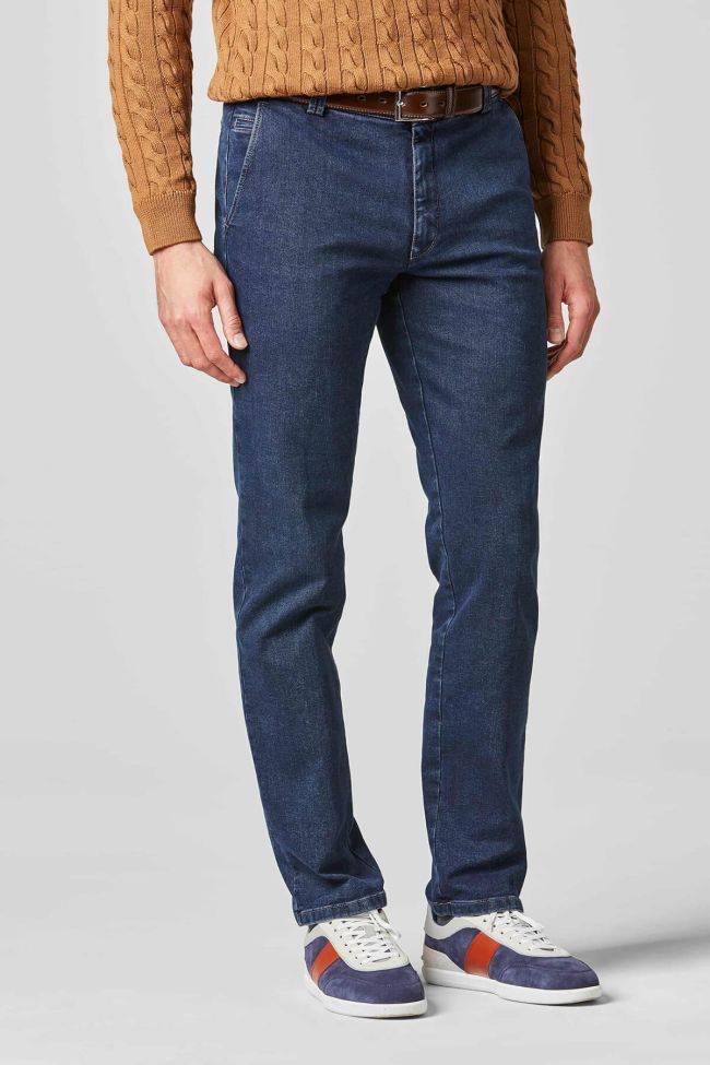 meyer Hose Herren Meyer Chinos Classic Blitzangebot