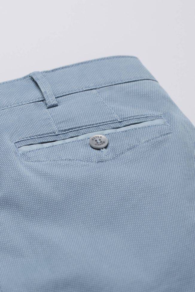 meyer Hose Herren Meyer 5 Pocket Classic Große Rabatte