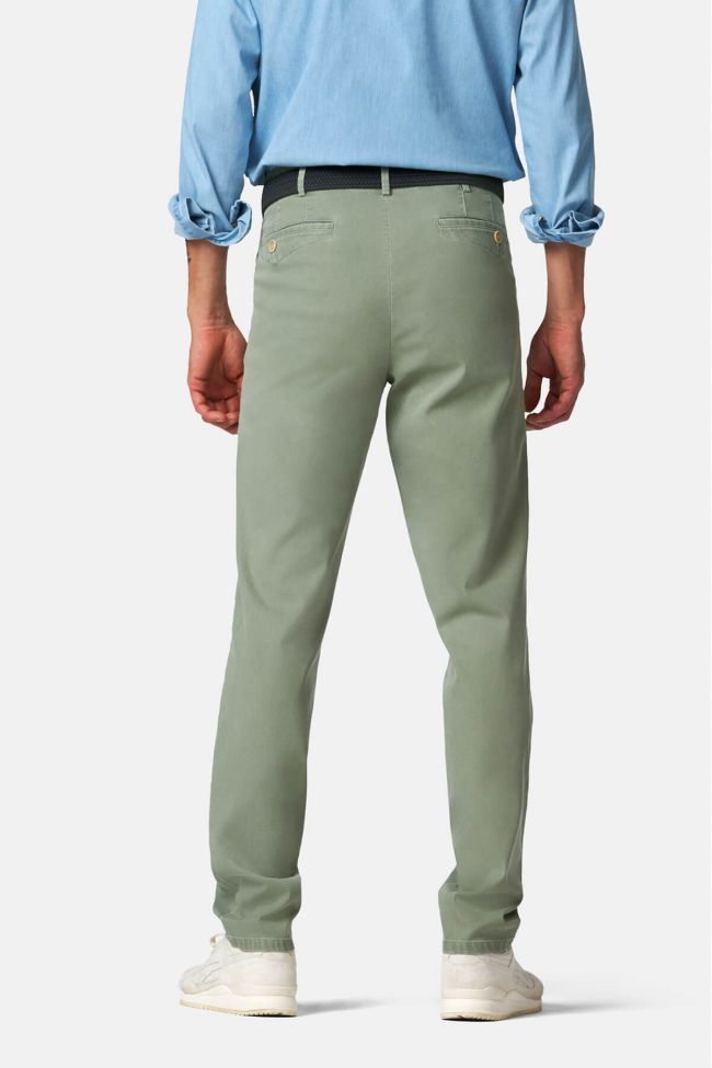 meyer Hose Herren Meyer 5 Pocket Slim Bestseller