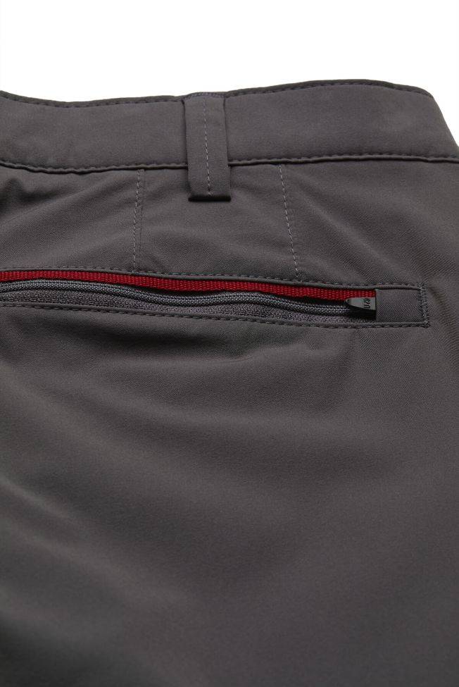 meyer Hose Herren Meyer Slim Saisonale Angebote