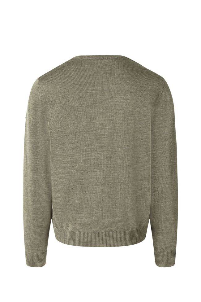 maerz Strickwaren Herren Maerz Classic 50% Rabatt mit kostenlosem Versand