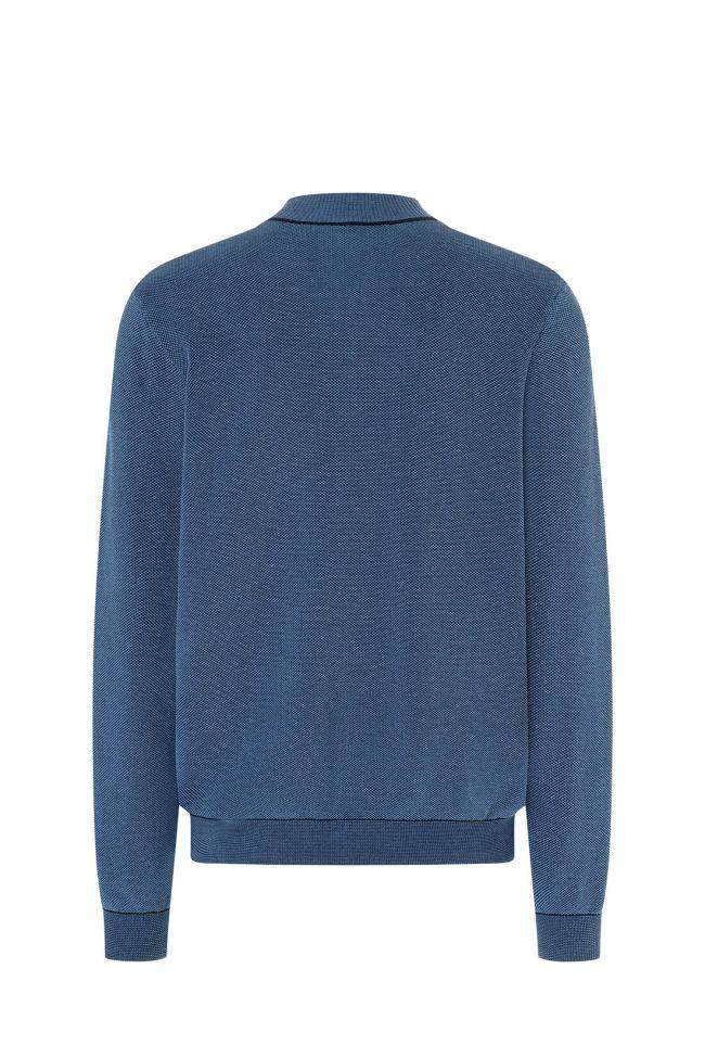 maerz Strickwaren Herren Maerz Regular Black Friday Preise