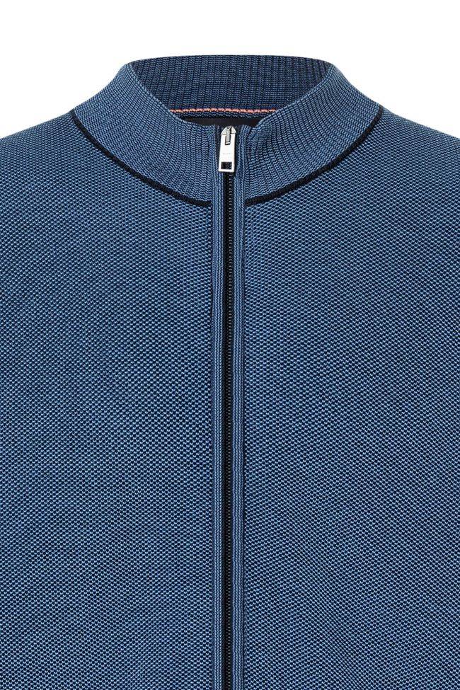 maerz Strickwaren Herren Maerz Regular Black Friday Preise