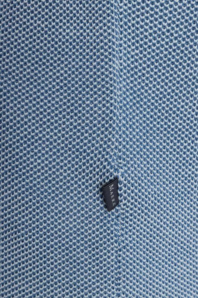 maerz Strickwaren Herren Maerz Regular Rabatte dieses Monats