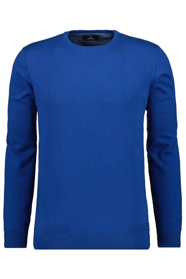 ragman Strickwaren Herren Ragman Classic Verkauf