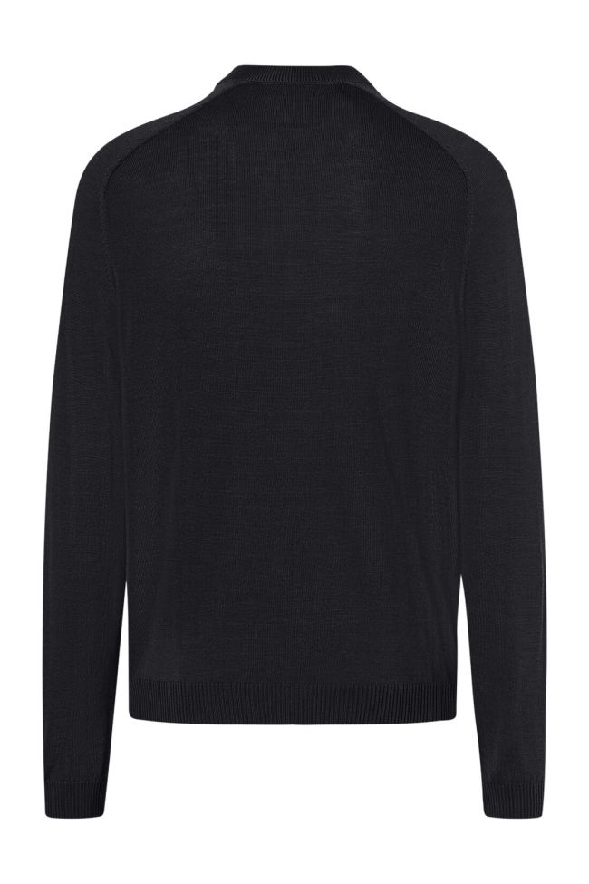 maerz Strickwaren Herren Maerz Classic Hotsell