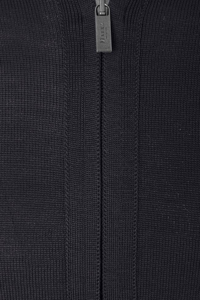 maerz Strickwaren Herren Maerz Classic Hotsell