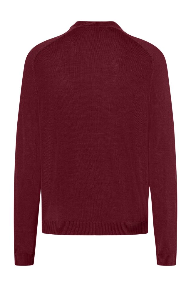 maerz Strickwaren Herren Maerz Classic Günstig kaufen