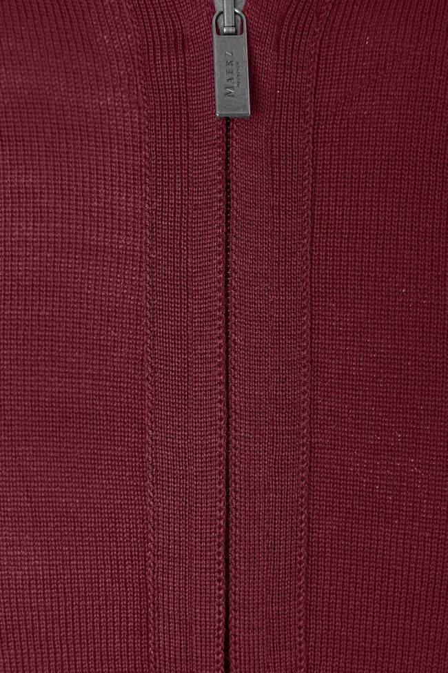 maerz Strickwaren Herren Maerz Classic Günstig kaufen