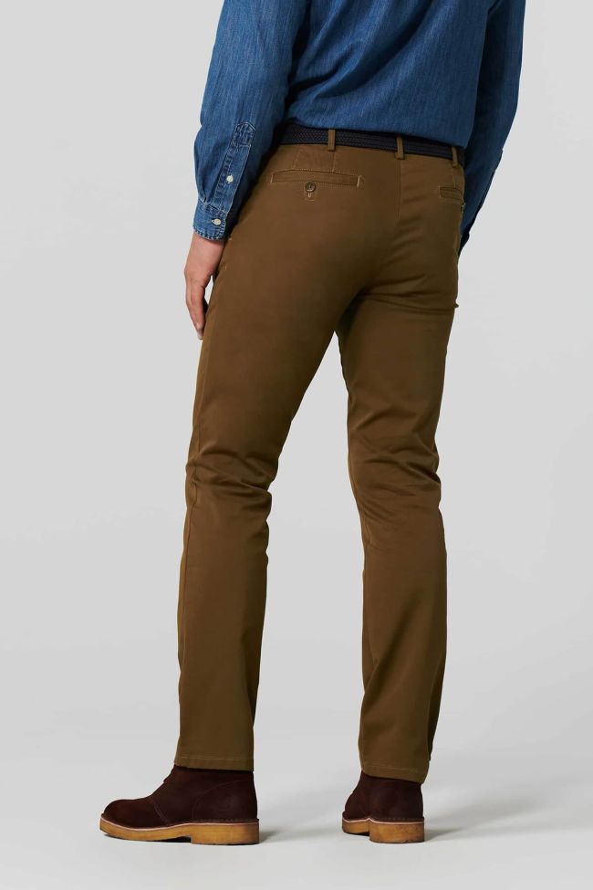 meyer Hose Herren Meyer Chinos Classic Letzte 2 Tage