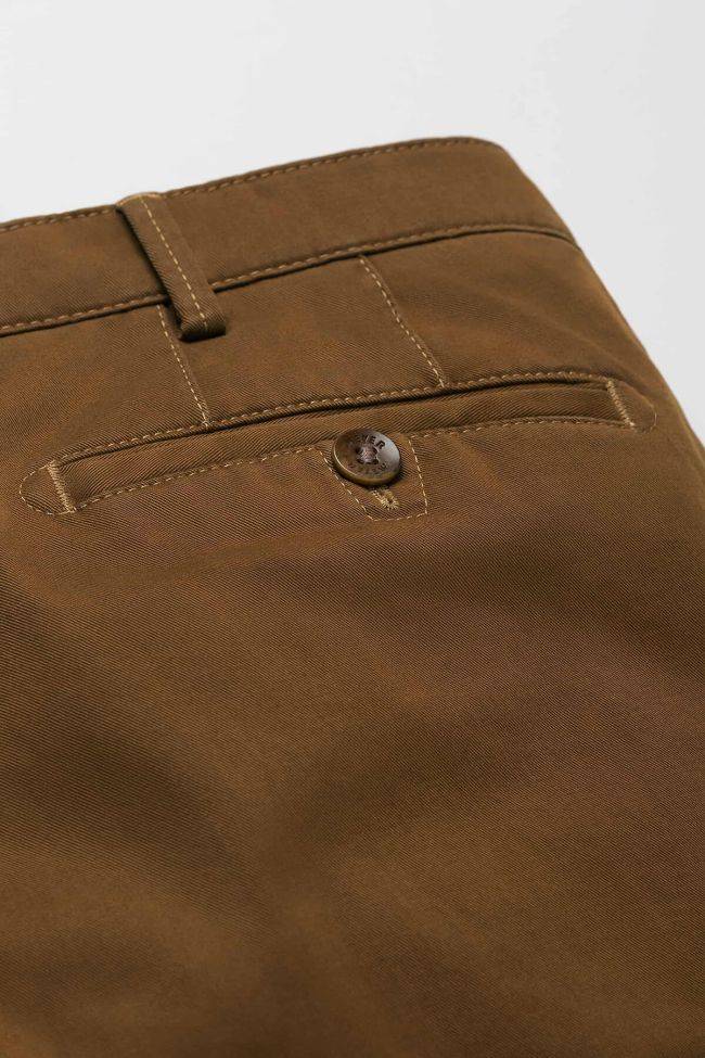 meyer Hose Herren Meyer Chinos Classic Letzte 2 Tage