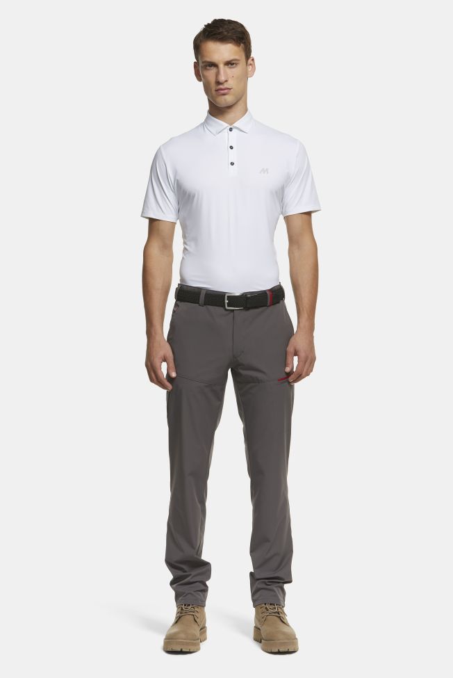 meyer Hose Herren Meyer Classic Riesige Rabatte