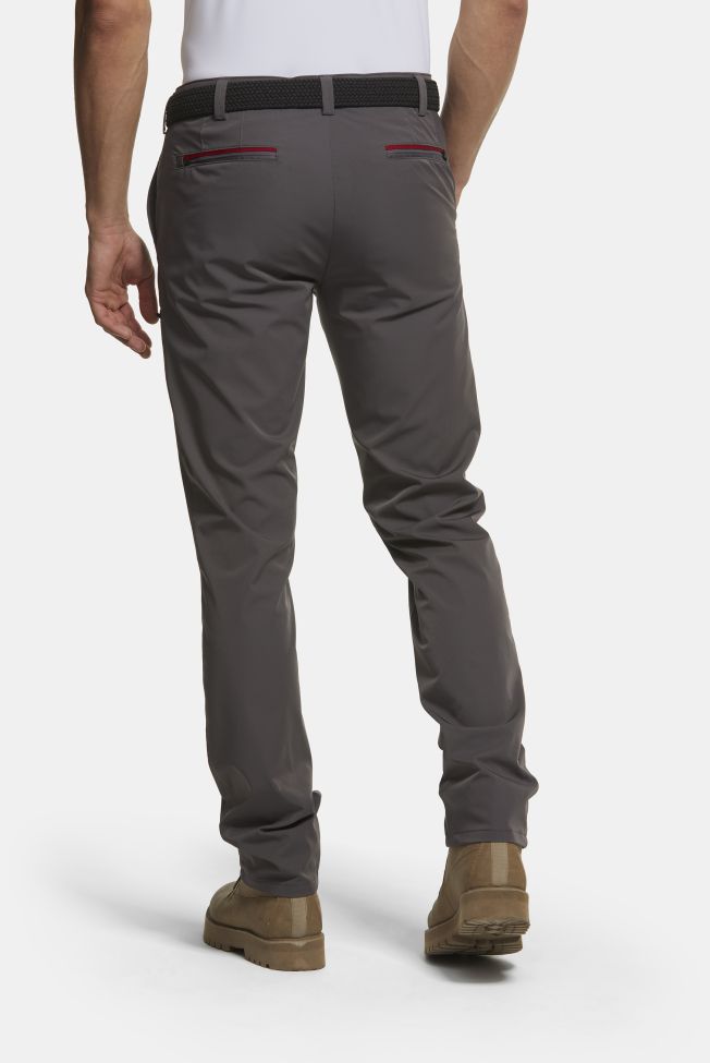 meyer Hose Herren Meyer Classic Riesige Rabatte