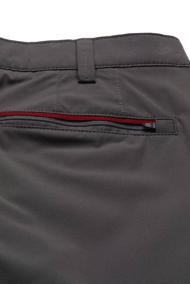 meyer Hose Herren Meyer Classic Riesige Rabatte