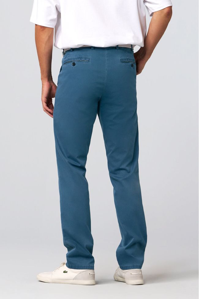 meyer Hose Herren Meyer Chinos Classic Fabrikladen
